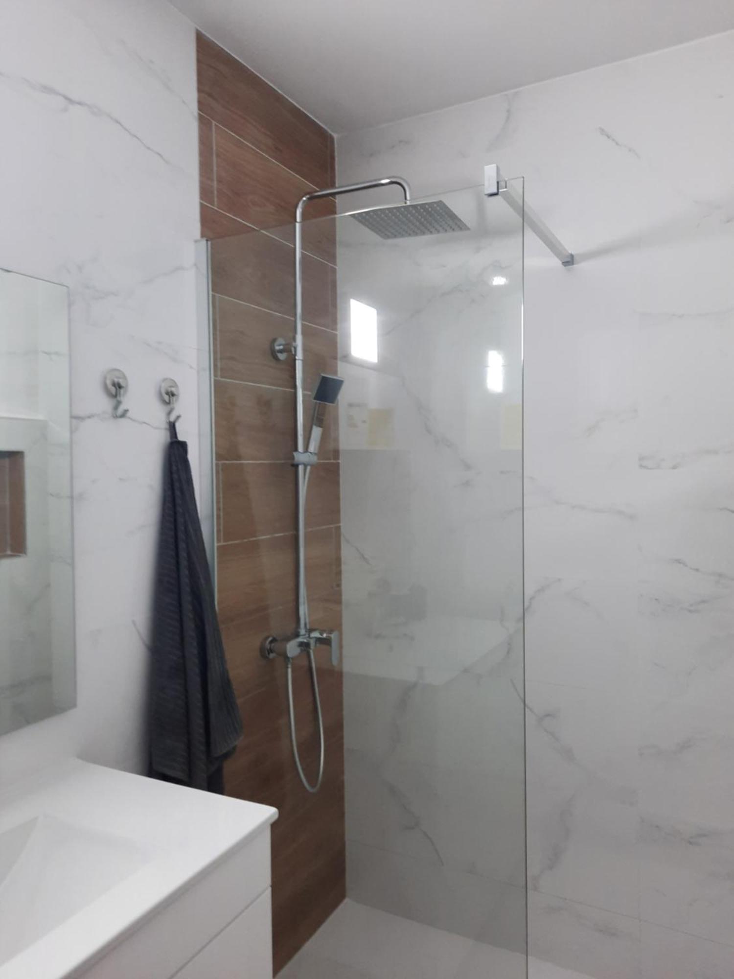 Apartamento Veramar En Fuengirola Exteriér fotografie