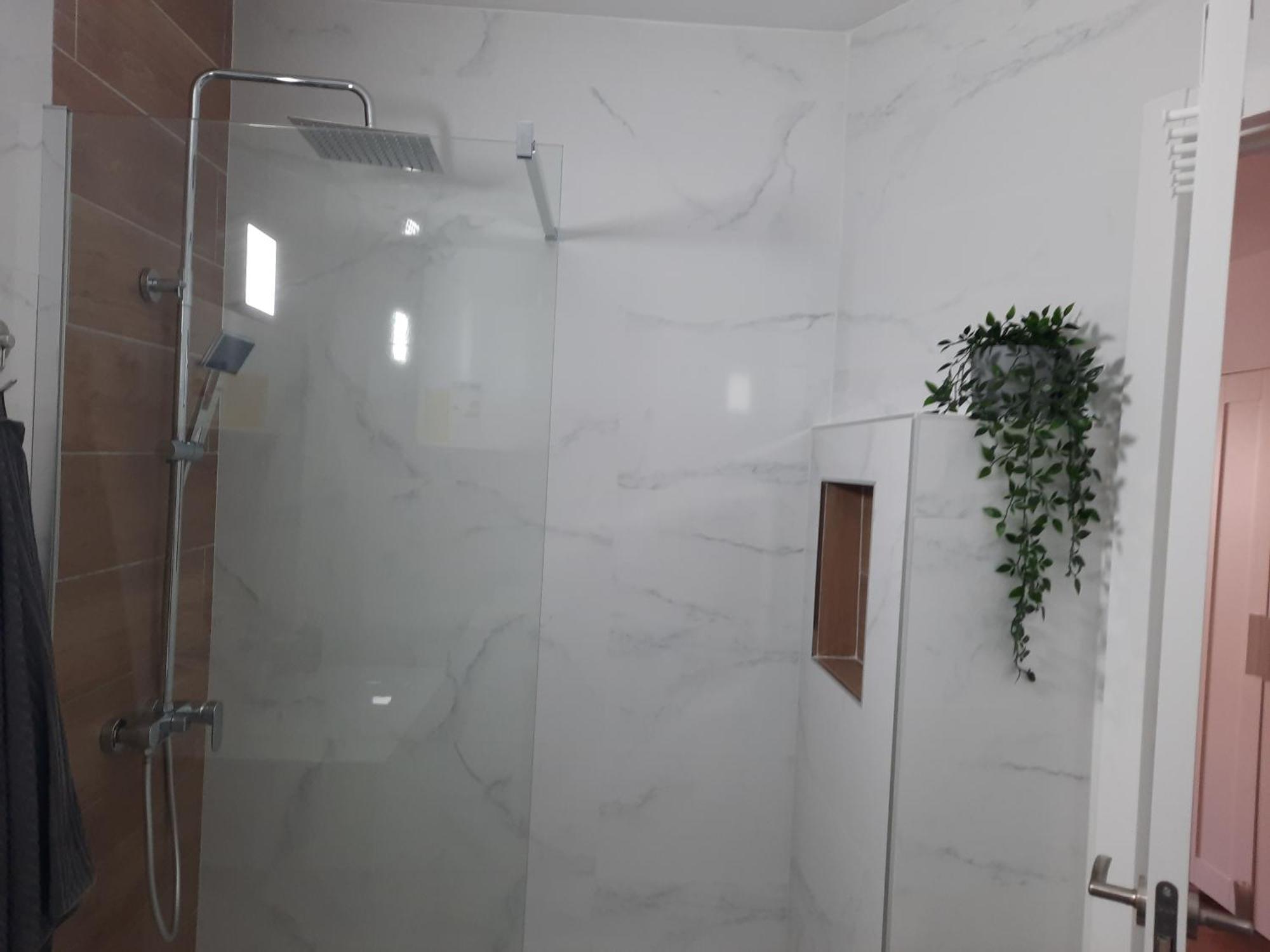 Apartamento Veramar En Fuengirola Exteriér fotografie